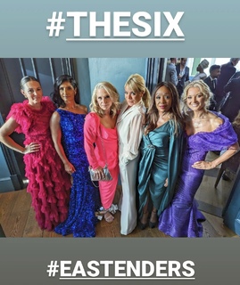 Kellie Bright feet photo 10