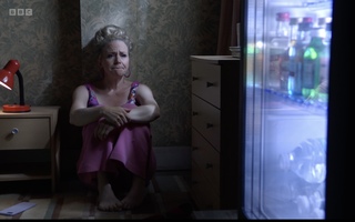Kellie Bright feet photo 4