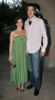 Kellie Martin feet photo 7