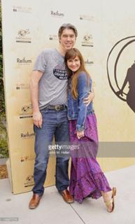 Kellie Martin feet photo 17