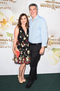 Kellie Martin feet photo 8
