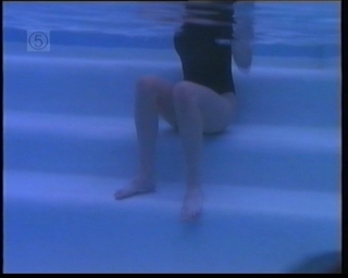 Kellie Martin feet photo 18