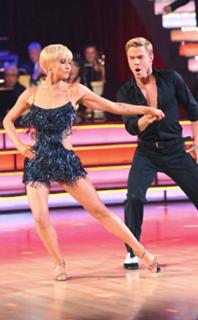Kellie Pickler feet photo thumbnail