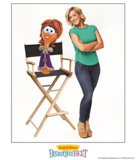 Kellie Pickler feet photo thumbnail