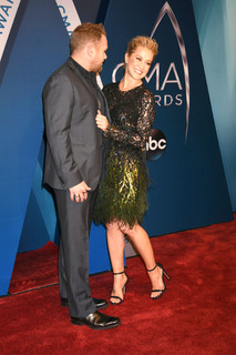 Kellie Pickler feet photo thumbnail