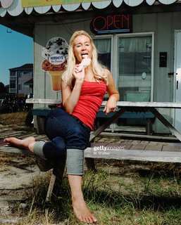 Kellie Pickler feet photo thumbnail