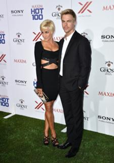 Kellie Pickler feet photo thumbnail