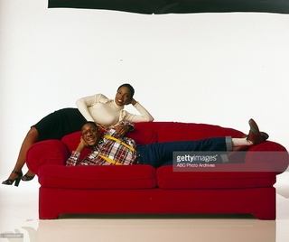 Kellie Shanygne Williams feet photo 3