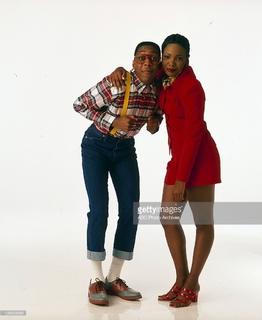 Kellie Shanygne Williams feet photo 2