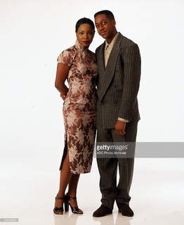 Kellie Shanygne Williams feet photo 20