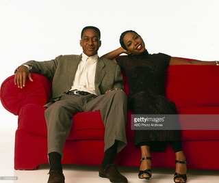 Kellie Shanygne Williams feet photo 19