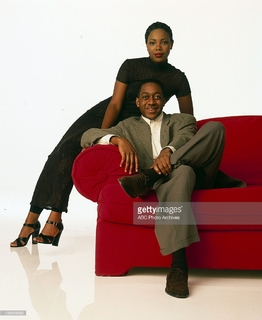 Kellie Shanygne Williams feet photo 18