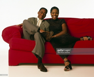 Kellie Shanygne Williams feet photo 17
