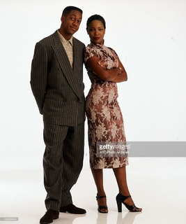 Kellie Shanygne Williams feet photo 16