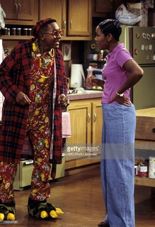 Kellie Shanygne Williams feet photo 15