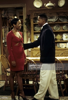 Kellie Shanygne Williams feet photo 12