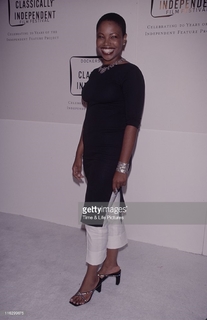 Kellie Shanygne Williams feet photo 11