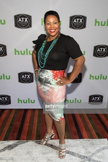 Kellie Shanygne Williams feet photo 8