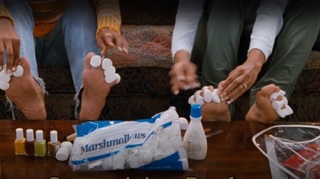 Kellie Shanygne Williams feet photo 2