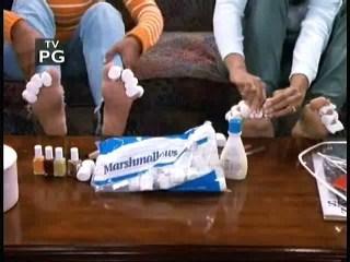 Kellie Shanygne Williams feet photo 2