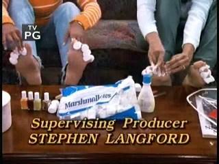 Kellie Shanygne Williams feet photo 3