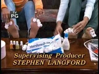 Kellie Shanygne Williams feet photo 14