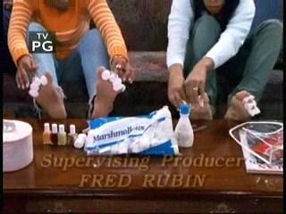 Kellie Shanygne Williams feet photo 13