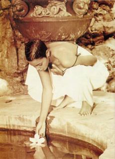 Kellie Shanygne Williams feet photo 11