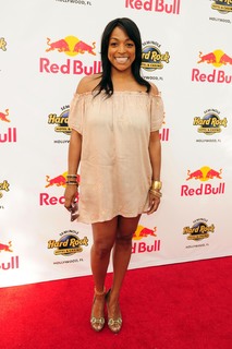 Kellita Smith feet photo thumbnail