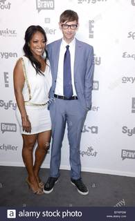 Kellita Smith feet photo thumbnail