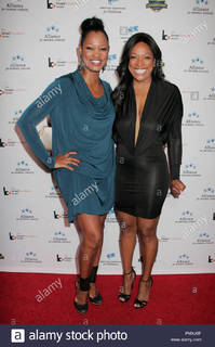 Kellita Smith feet photo thumbnail