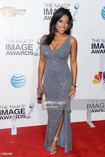 Kellita Smith feet photo thumbnail