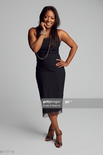 Kellita Smith feet photo thumbnail