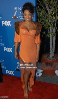 Kellita Smith feet photo thumbnail