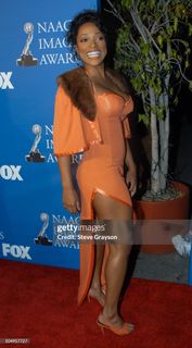 Kellita Smith feet photo thumbnail