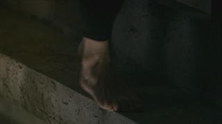 Kelly Adams feet photo 6