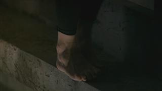Kelly Adams feet photo 5