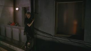 Kelly Adams feet photo 4