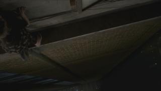 Kelly Adams feet photo 3
