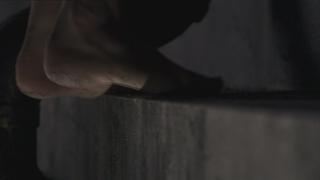 Kelly Adams feet photo 1