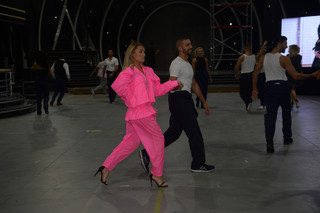 Kelly Bailey feet photo 10
