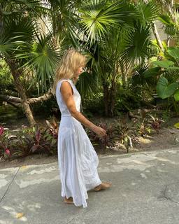 Kelly Bailey feet photo 20