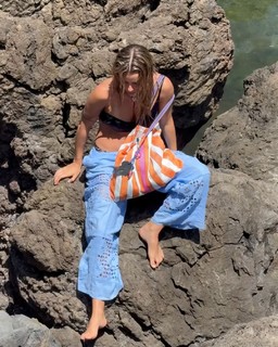 Kelly Bailey feet photo 20