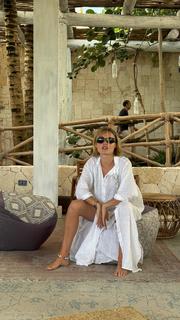 Kelly Bailey feet photo 17