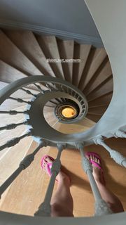 Kelly Bailey feet photo 13