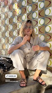 Kelly Bailey feet photo 11