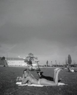Kelly Bailey feet photo 20