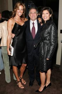 Kelly Bensimon feet photo thumbnail
