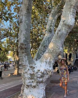 Kelly Bensimon feet photo thumbnail