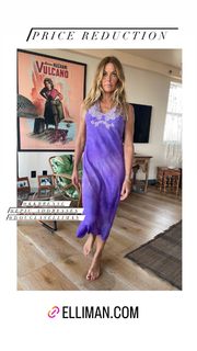 Kelly Bensimon feet photo thumbnail